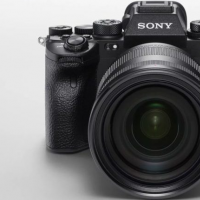 互联网资讯：索尼宣布了有史以来最先进的无反光镜相机