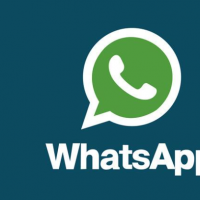 互联网资讯：WhatsApp Web的生物特征数据认证功能