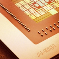互联网资讯：AMD Navi 31可能是首款多芯片台式机GPU
