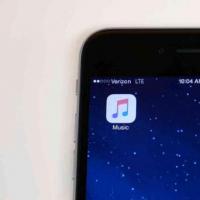 互联网资讯：苹果可能会推出Apple Music和Apple News +的捆绑订阅计划