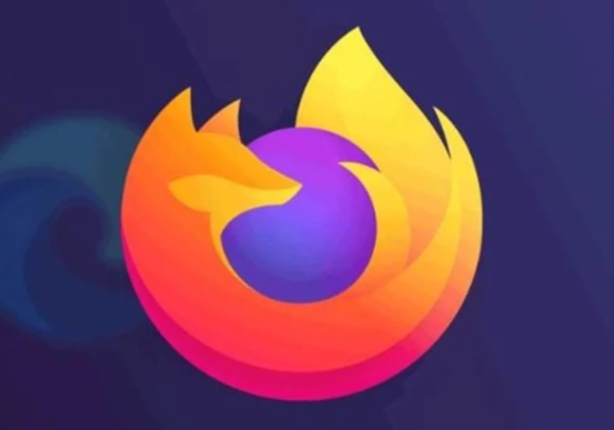 Firefox将很快使用一种类似于Chrome的机制