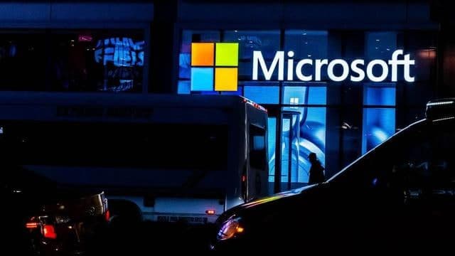 微软准备对 Windows 10 版本提出终止警告