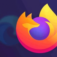 互联网资讯：Firefox将很快使用一种类似于Chrome的机制