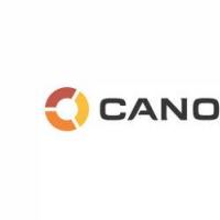 互联网资讯：Canonical使用Ubuntu Core 18为物联网设备带来了所有堡垒
