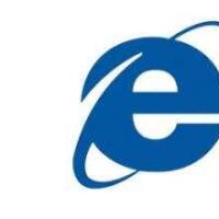 互联网资讯：微软将从本月开始在Internet Explorer 11中禁用VBScript
