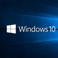互联网资讯：Windows 10可能正在摆脱有争议的Live Tiles