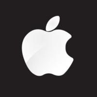 互联网资讯：Apple在Mac上获得Face ID专利 具有自动唤醒功能