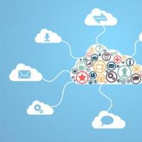 互联网资讯：为什么灵活性和进一步迁移到云是关键