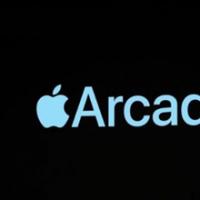 互联网资讯：据传 Apple Arcade视频游戏订阅服务的费用为每月4.99美元