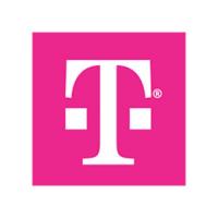 互联网资讯：据报道 T-Mobile于8月28日推出了后付费eSIM支持
