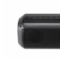 互联网资讯：LG X-Boom Go PK3蓝牙音箱评测 口袋里充满了轰隆隆的声音