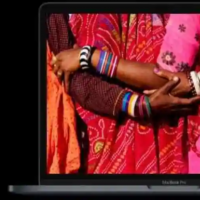 互联网资讯：苹果MacOS 11.3将使您的iPad应用在MacBook上看起来更好
