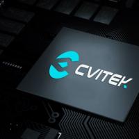 互联网资讯：小米创始人雷军收购AI芯片开发商CVITEK的控股权