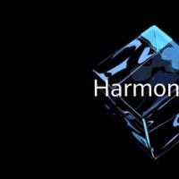 互联网资讯：华为推出其内部操作系统Harmony OS