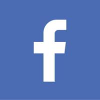 互联网资讯：Facebook表示正致力于专用的新闻标签 向出版商提供300万美元