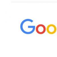 互联网资讯：Google Go是搜索互联网保存数据的最快方式