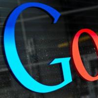 互联网资讯：谷歌计划增加互联网隐私