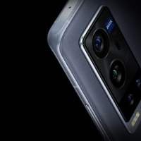 互联网资讯：Vivo X60 Pro Plus宣布搭载高通骁龙888