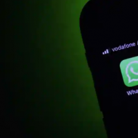 互联网资讯：WhatsApp的多设备支持即将推出