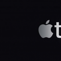 互联网资讯：自发布以来，Apple TV +收到了第一次界面更新