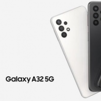 互联网资讯：三星Galaxy A32 5G：价格和功能