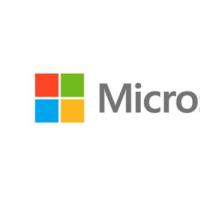 互联网资讯：微软绘制了针对二合一的主要Windows 10 UI刷新
