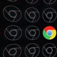 互联网资讯：Google Chrome现在允许您将网页发送到其他设备