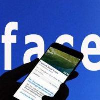 互联网资讯：Facebook正在开发其Android应用程序的暗模式版本
