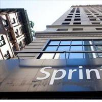 互联网资讯：Sprint将2020年企业加速器计划聚焦于5G初创企业