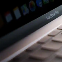 互联网资讯：苹果免费更换MacBook Pro电池，但并非所有人都可以