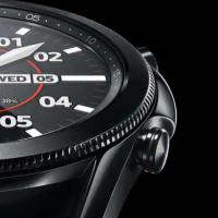 互联网资讯：三星Galaxy Watch 4，Watch Active 4将于2021年第二季度发布