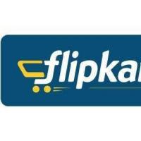 互联网资讯：Flipkart Big Billion Days 2019的手机优惠和交易列表