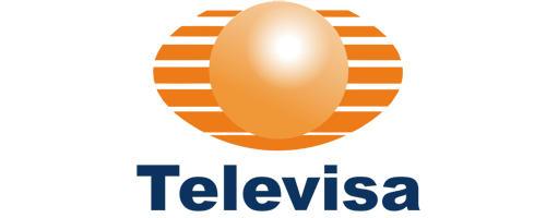 互联网资讯：Televisa的Las Estrellas频道将不再在互联网上免费