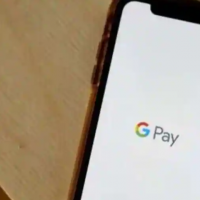 互联网资讯：Google Pay将允许用户删除交易数据
