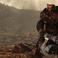 互联网资讯：Fallout 76将在2020年获得公共测试服务器