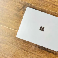 互联网资讯：微软首次曝光Surface Laptop 4到货日期