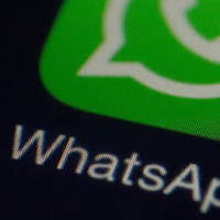 互联网资讯：WhatsApp正在对其支付服务进行更改