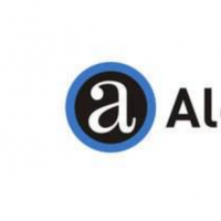 互联网资讯：AWS为Alexa提供了出色的新办公室工作
