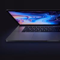 互联网资讯：Apple不再提供带有实体Escape键的MacBook Pro