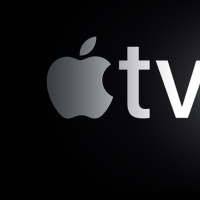 互联网资讯：Apple TV +将采取与Netflix根本不同的策略