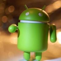 互联网资讯：Google要求2020年1月31日之后批准的所有Android手机都必须在Android 10上运行