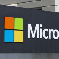 互联网资讯：Microsoft启动新的Windows Server预览版