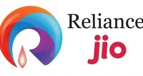 互联网资讯：Reliance Jio与竞争对手网络的通话收取6p / min的费用