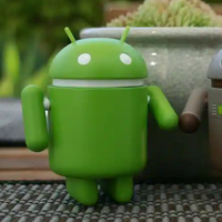 互联网资讯：Google的Android后续产品Fuchsia OS可能即将面世