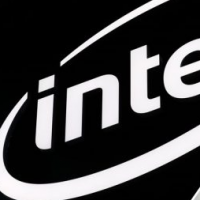 互联网资讯：Apple M1处理器优于第11代Intel Core