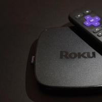 互联网资讯：如果您使用以下Roku设备之一 则Netflix将在12月1日停止运行