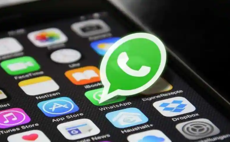 WhatsApp正在开发一项功能，该功能将使用户能够更改应用程序某些方面的颜色