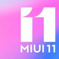 MIUI 11 Beta将于10月16日在更多国家/地区推出