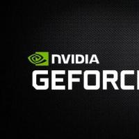 NVIDIA GeForce NOW现在可以在韩国的Android设备上下载