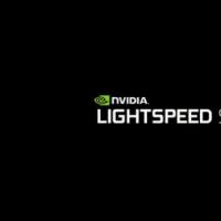 NVIDIA启动新的游戏重新制作程序 为经典PC游戏添加光线追踪效果